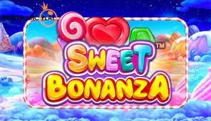 Online Slot Games